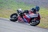 motorbikes;no-limits;october-2019;peter-wileman-photography;portimao;portugal;trackday-digital-images